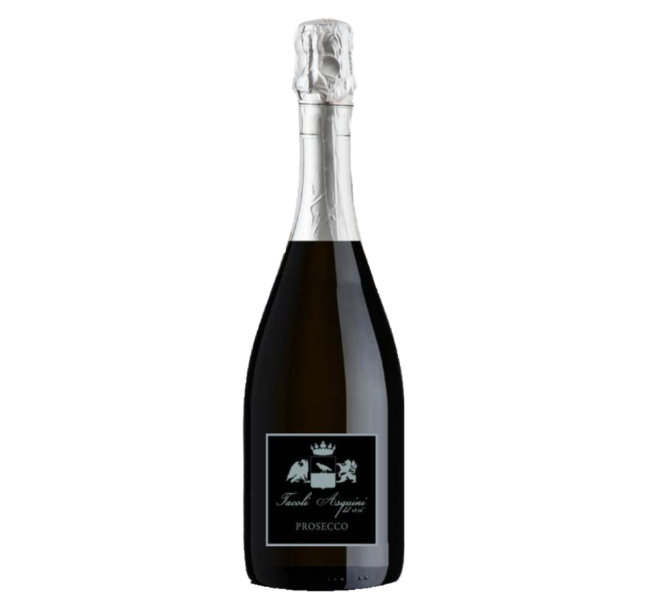 vini azienda agricola tacoli asquini prosecco