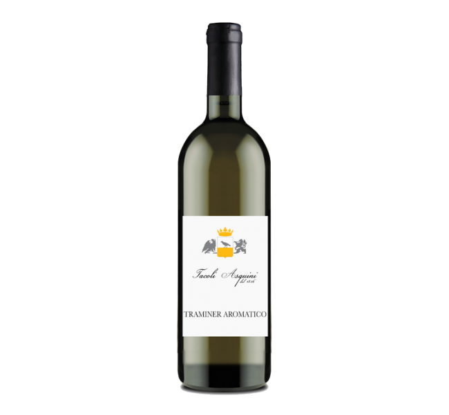 vini-azienda-agricola-tacoli-asquini-udine-friuli-traminer-aromatico-igt